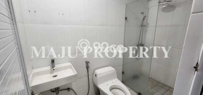 Dijual Hunian Rumah Terawat 2 KT di Kota Wisata, Bogor Dijual Hunian Rumah Terawat 2 KT di Kota Wisata, Bogor