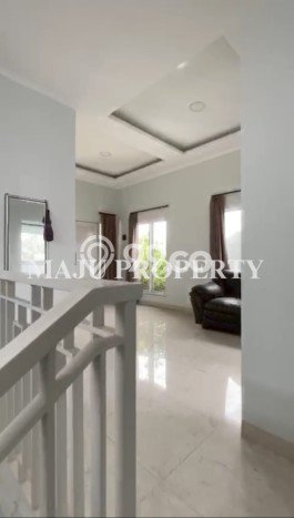 Dijual Hunian Rumah Nyaman 3 Kamar di Cibubur, Bogor Dijual Hunian Rumah Nyaman 3 Kamar di Cibubur, Bogor