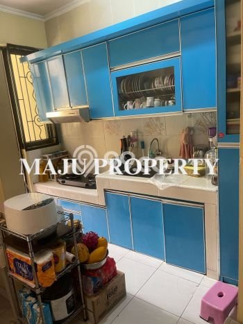Rumah Bisa KPR 5 Kamar Tidur di Legenda Wisata, Keamanan 24 Jam, Jakarta Timur Rumah Bisa KPR 5 Kamar Tidur di Legenda Wisata, Keamanan 24 Jam, Jakarta Timur