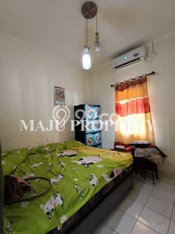 Dijual Rumah 2 Kamar Lokasi Ideal Bagus dan Strategis di Cileungsi Dijual Rumah 2 Kamar Lokasi Ideal Bagus dan Strategis di Cileungsi