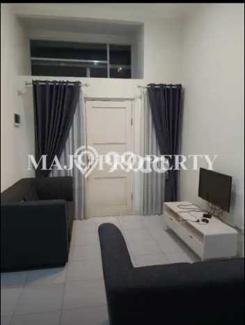 For Sale Hunian Rumah Terawat 3 KT di Cibubur, Jakarta Timur For Sale Hunian Rumah Terawat 3 KT di Cibubur, Jakarta Timur