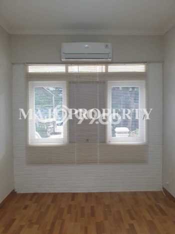 Rumah Disewakan Bekasi LT 170m2 LB 120m2 Kawasan Cibubur Rumah Disewakan Bekasi LT 170m2 LB 120m2 Kawasan Cibubur