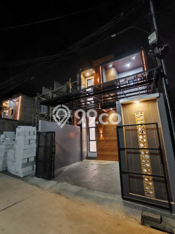 jual rumah 2 lantai hot promo di sawangan jual rumah 2 lantai hot promo di sawangan