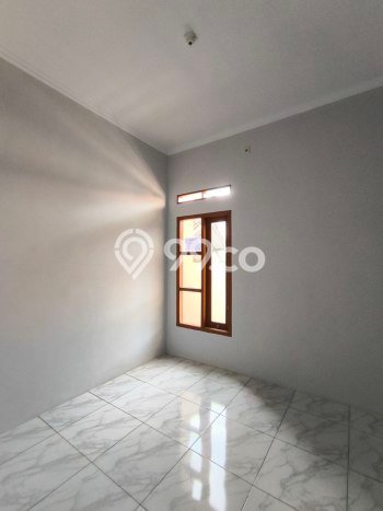 Rumah Mewah Tampilan Modern Dijual Ready Rumah Mewah Tampilan Modern Dijual Ready