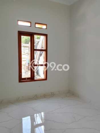 Rumah Ready Konsep Cluster One Gate Cash Nego Rumah Ready Konsep Cluster One Gate Cash Nego