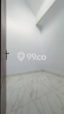 Rumah Modern Dijual Ready Akses Strategis Rumah Modern Dijual Ready Akses Strategis