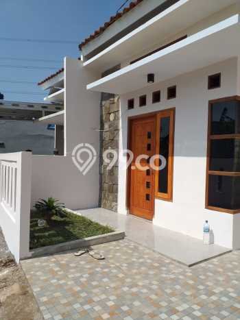 Rumah Dijual Cepat 3kt Harga Cash Ekonomis Rumah Dijual Cepat 3kt Harga Cash Ekonomis