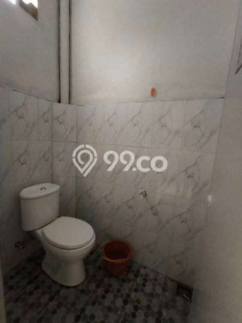 rumah minimalis harga terjangkau unit terbatas rumah minimalis harga terjangkau unit terbatas