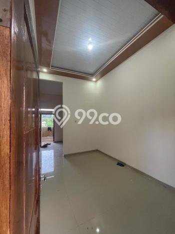 Jual Cash Rumah Ready Akses Mudah Sawangan Jual Cash Rumah Ready Akses Mudah Sawangan
