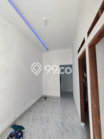 Jual Rumah Idaman Harga Terjangkau Legalitas Shm Jual Rumah Idaman Harga Terjangkau Legalitas Shm