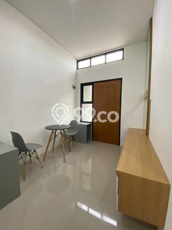 Dijual Rumah Modern Row Jalan Cluster 6 Meter One Gate Dijual Rumah Modern Row Jalan Cluster 6 Meter One Gate