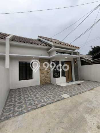 Jual Rumah Ready Siap Akad Proses di Bantu Jual Rumah Ready Siap Akad Proses di Bantu