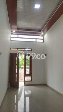 unit terbatas rumah cantik siap huni cash nego unit terbatas rumah cantik siap huni cash nego
