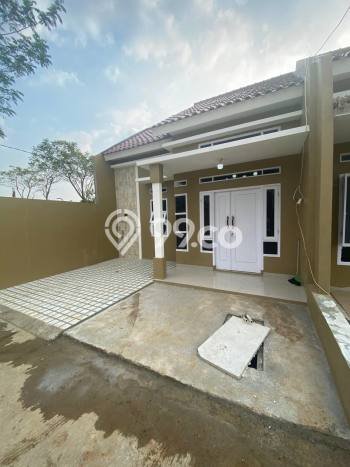 Rumah Terbaru Idaman Keluarga Akses Mobil Rumah Terbaru Idaman Keluarga Akses Mobil