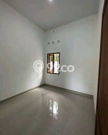 Rumah Dijual Cash Nyaman Dan Asri Include Shm Rumah Dijual Cash Nyaman Dan Asri Include Shm