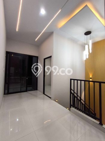 Rumah Idaman Sawangan Banyak Gratisan Nya Rumah Idaman Sawangan Banyak Gratisan Nya