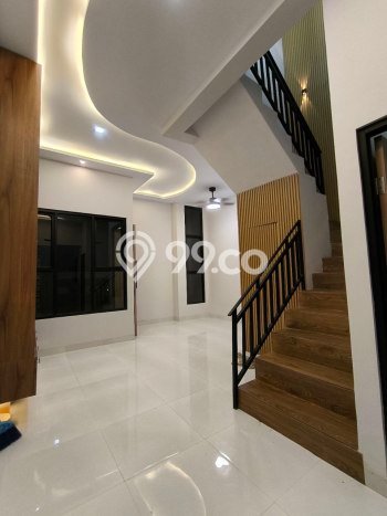 Rumah Idaman Sawangan Banyak Gratisan Nya Rumah Idaman Sawangan Banyak Gratisan Nya