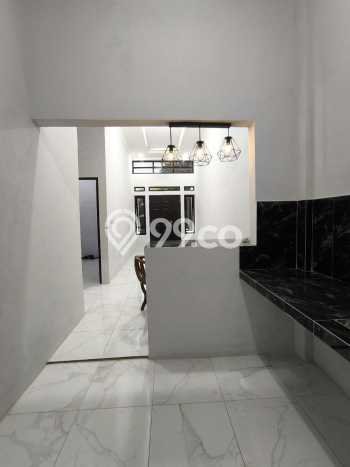dijual rumah cantik siap huni legalitas shm dijual rumah cantik siap huni legalitas shm
