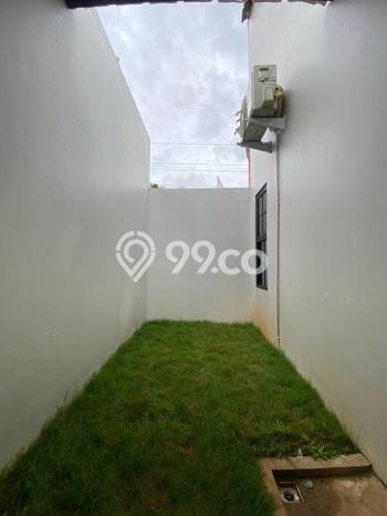 Jual Rumah bergaya minimalist modern di Cipayung Jual Rumah bergaya minimalist modern di Cipayung