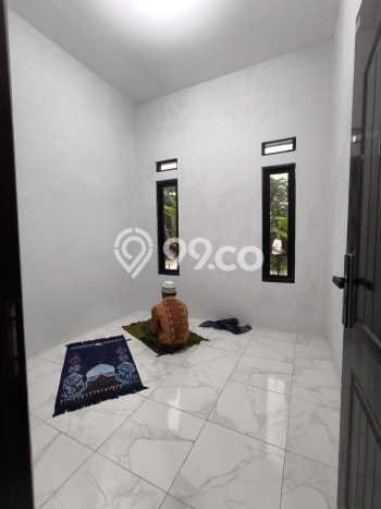 dijual rumah cantik siap huni legalitas shm dijual rumah cantik siap huni legalitas shm