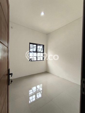 Jual Cepat Rumah Modern Banyak Gratisan Nya Jual Cepat Rumah Modern Banyak Gratisan Nya