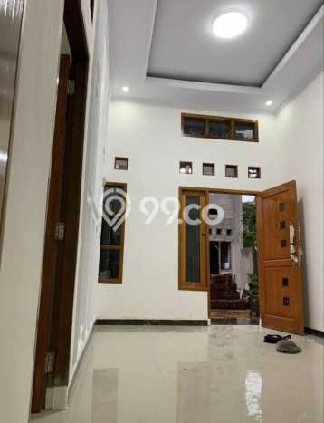 rumah cluster pinggir jalan cantik dan modern rumah cluster pinggir jalan cantik dan modern