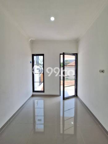 Rumah Modern Idaman Keluarga Nyaman Strategis Rumah Modern Idaman Keluarga Nyaman Strategis