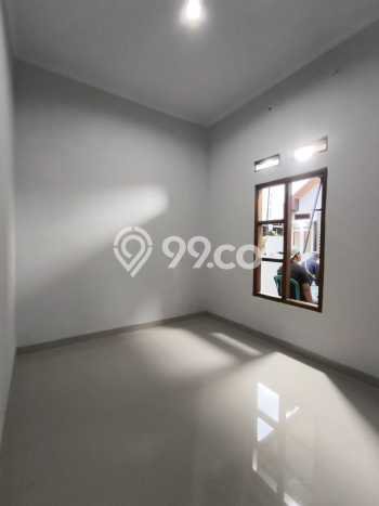 jual cepat rumah siap huni harga ekonomis nego jual cepat rumah siap huni harga ekonomis nego