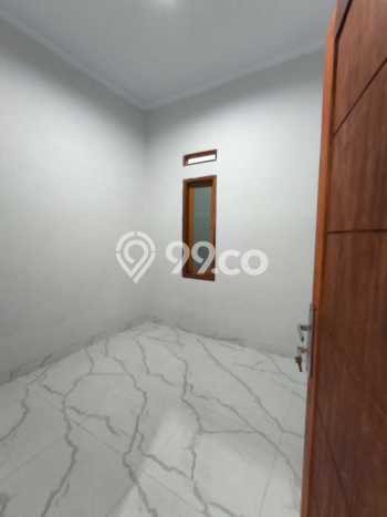 Rumah Ready Konsep Cluster One Gate Cash Nego Rumah Ready Konsep Cluster One Gate Cash Nego