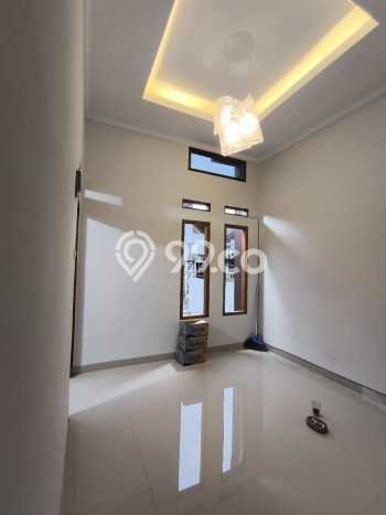 jual cepat rumah siap huni harga ekonomis nego jual cepat rumah siap huni harga ekonomis nego