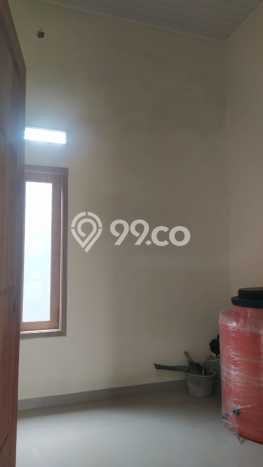 unit terbatas rumah cantik siap huni cash nego unit terbatas rumah cantik siap huni cash nego