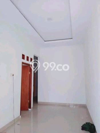 Rumah modern siap huni nyaman dan strategis Rumah modern siap huni nyaman dan strategis