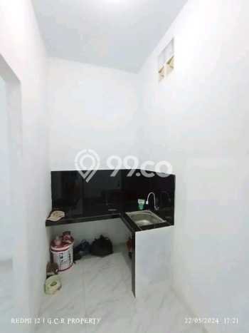 dijual rumah idaman harga ekonomis promo dijual rumah idaman harga ekonomis promo
