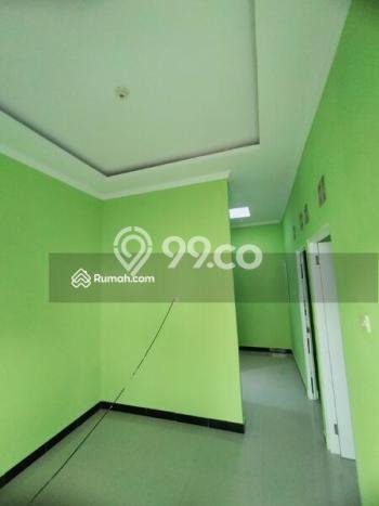 Rumah Idaman Dijual Harga Promo Citayam Bojonggede Rumah Idaman Dijual Harga Promo Citayam Bojonggede
