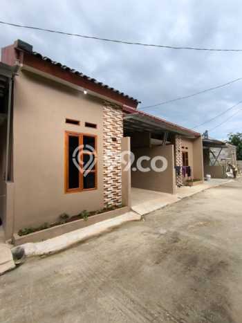 Rumah Cash Dijual Ready Akses Mobil Sawangan Rumah Cash Dijual Ready Akses Mobil Sawangan