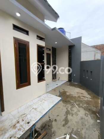 rumah 5 menit ke stasiun dan dekat jalan utama rumah 5 menit ke stasiun dan dekat jalan utama