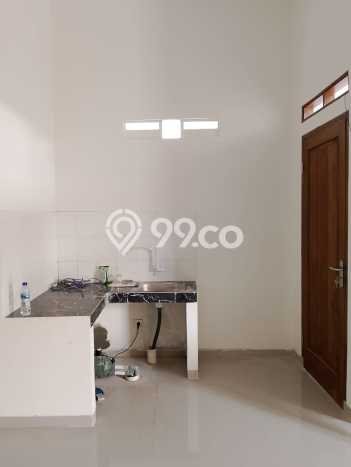 Dijual Rumah Cluster Minimalis Akses Mudah Dijual Rumah Cluster Minimalis Akses Mudah