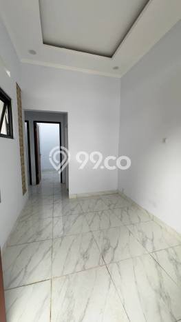 Rumah Modern Dijual Ready Akses Strategis Rumah Modern Dijual Ready Akses Strategis