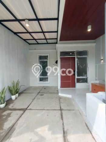 rumah bergaya modern harga promo pinggir jalan rumah bergaya modern harga promo pinggir jalan