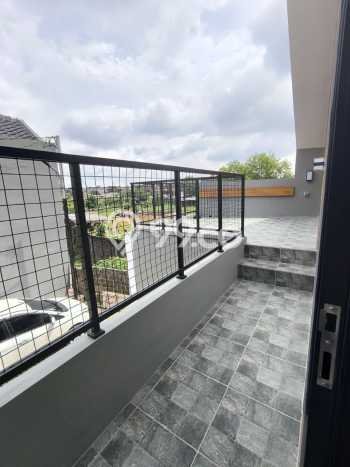 Dijual Rumah Modern Paling Kece Hot Promo Dijual Rumah Modern Paling Kece Hot Promo