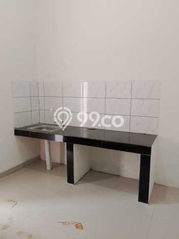 Jual Cash Rumah Ready Akses Mudah Sawangan Jual Cash Rumah Ready Akses Mudah Sawangan