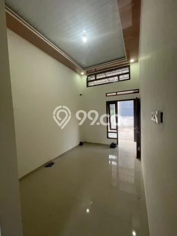 Jual Cash Rumah Ready Akses Mudah Sawangan Jual Cash Rumah Ready Akses Mudah Sawangan