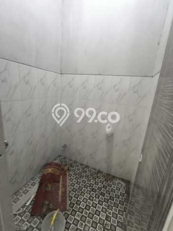 dijual cepat rumah ready modern cash nego dijual cepat rumah ready modern cash nego
