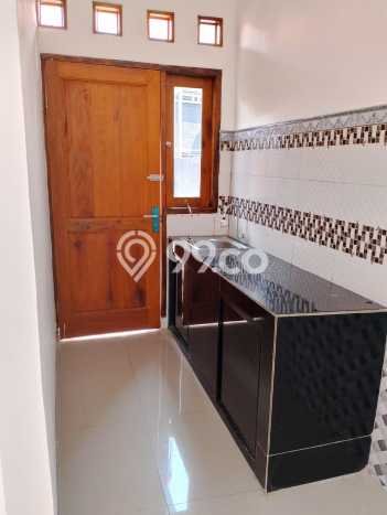 Jual Rumah Idaman Pinggir Jalan Dekat Stasiun Jual Rumah Idaman Pinggir Jalan Dekat Stasiun