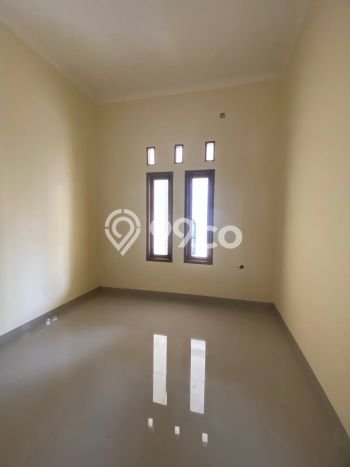 rumah modern 3 kamar tidur dijual ready rumah modern 3 kamar tidur dijual ready