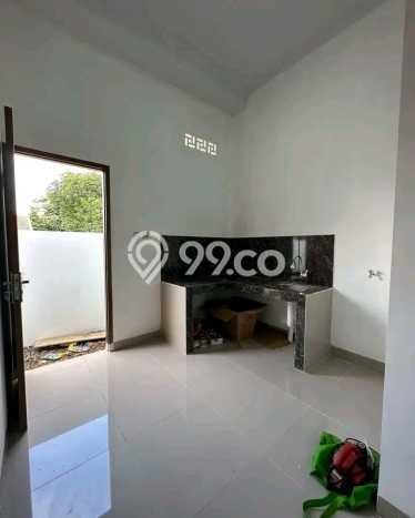 Rumah Dijual Cash Nyaman Dan Asri Include Shm Rumah Dijual Cash Nyaman Dan Asri Include Shm