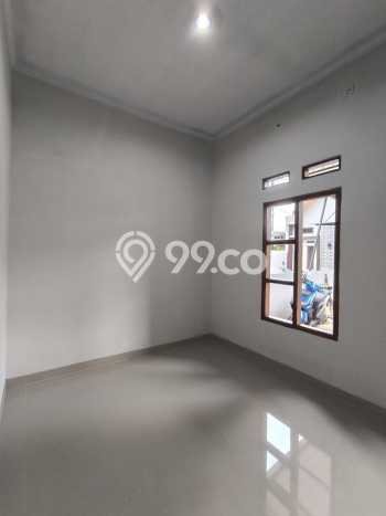 dijual cepat rumah ready modern cash nego dijual cepat rumah ready modern cash nego