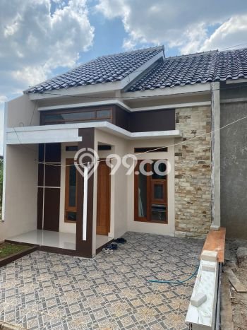 unit terbatas rumah cantik siap huni cash nego unit terbatas rumah cantik siap huni cash nego
