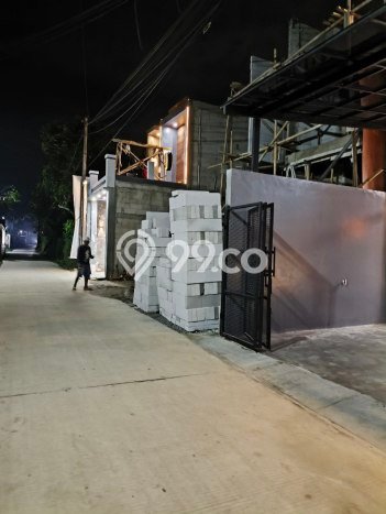 Rumah Idaman Sawangan Banyak Gratisan Nya Rumah Idaman Sawangan Banyak Gratisan Nya