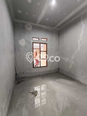 Cash Rumah Idaman Dijual Ready 3 Kamar Tidur Cash Rumah Idaman Dijual Ready 3 Kamar Tidur